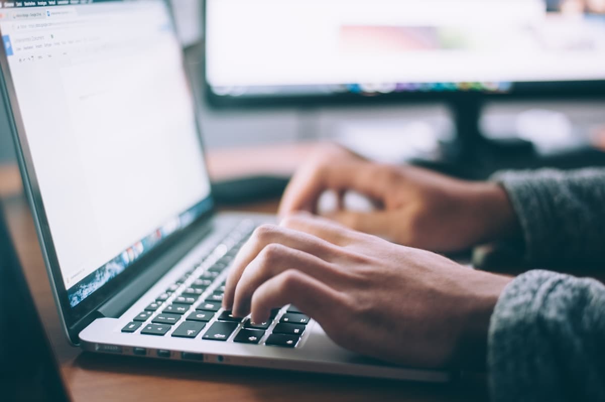 Data analytics and monitoring